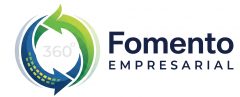 Asesorías a Empresas