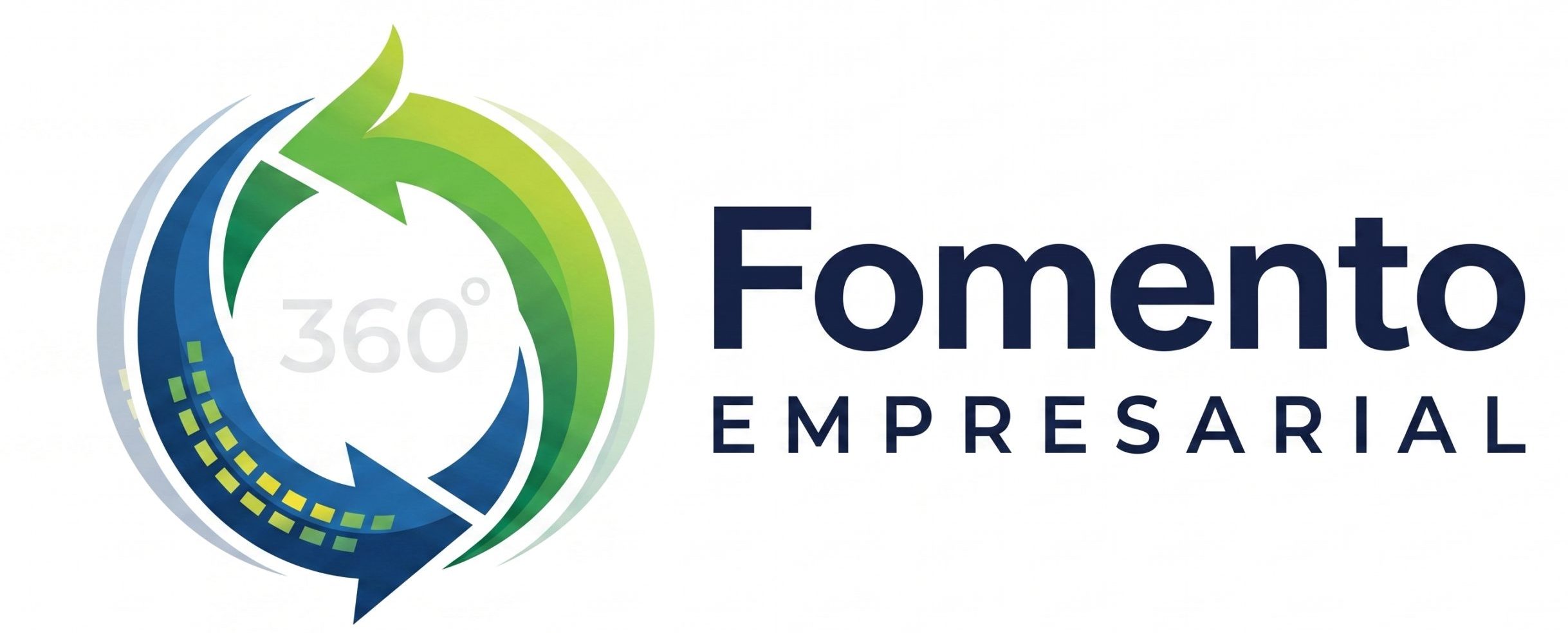 Asesorías a Empresas