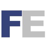 ICONO-FE